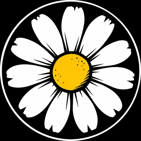 daisychaingoods